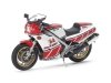 Tamiya 14037 Yamaha RZV 500R (1:12)